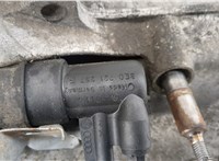  КПП 6-ст.мех. (МКПП) Volkswagen Passat 5 2000-2005 20556738 #6