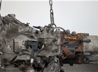  КПП 6-ст.мех. (МКПП) Volkswagen Passat 5 2000-2005 20556738 #7