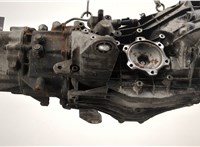  КПП 6-ст.мех. (МКПП) Volkswagen Passat 5 2000-2005 20556738 #8