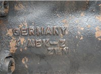  КПП 6-ст.мех. (МКПП) Volkswagen Passat 5 2000-2005 20556738 #9