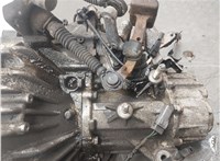  КПП 6-ст.мех. (МКПП) Mazda 6 (GH) 2007-2012 20556739 #3