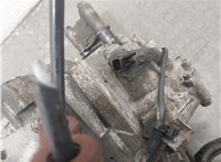  КПП 6-ст.мех. (МКПП) Mazda 6 (GH) 2007-2012 20556739 #4