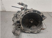  КПП 6-ст.мех. (МКПП) Mazda 6 (GH) 2007-2012 20556739 #1