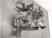  КПП 6-ст.мех. (МКПП) Mazda 6 (GH) 2007-2012 20556739 #7