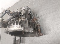  КПП 6-ст.мех. (МКПП) Mazda 6 (GH) 2007-2012 20556739 #9