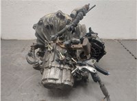  КПП 6-ст.мех. (МКПП) Mazda 6 (GH) 2007-2012 20556739 #10