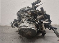  КПП 6-ст.мех. (МКПП) Mazda 6 (GH) 2007-2012 20556739 #11