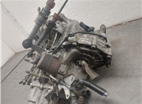  КПП 6-ст.мех. (МКПП) Mazda 6 (GH) 2007-2012 20556739 #12
