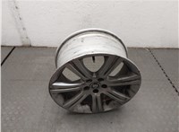  Комплект литых дисков Jaguar XF 2007-2015 20556740 #3