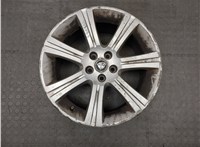  Комплект литых дисков Jaguar XF 2007-2015 20556740 #4