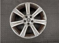  Комплект литых дисков Jaguar XF 2007-2015 20556740 #1