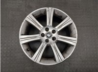  Комплект литых дисков Jaguar XF 2007-2015 20556740 #6