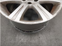  Комплект литых дисков Jaguar XF 2007-2015 20556740 #7