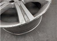  Комплект литых дисков Jaguar XF 2007-2015 20556740 #10