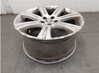  Комплект литых дисков Jaguar XF 2007-2015 20556740 #12