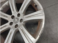  Комплект литых дисков Jaguar XF 2007-2015 20556740 #11