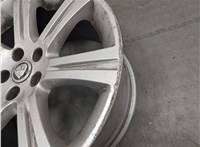  Комплект литых дисков Jaguar XF 2007-2015 20556740 #14