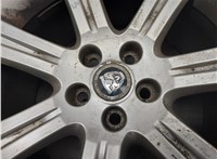  Комплект литых дисков Jaguar XF 2007-2015 20556740 #16