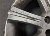  Комплект литых дисков Jaguar XF 2007-2015 20556740 #17