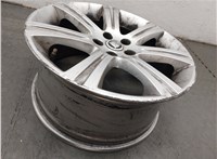  Комплект литых дисков Jaguar XF 2007-2015 20556740 #18