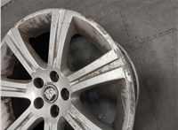  Комплект литых дисков Jaguar XF 2007-2015 20556740 #20