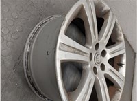  Комплект литых дисков Jaguar XF 2007-2015 20556740 #19