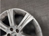  Комплект литых дисков Jaguar XF 2007-2015 20556740 #22
