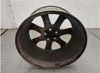  Комплект литых дисков Jaguar XF 2007-2015 20556740 #24