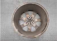  Комплект литых дисков Jaguar XF 2007-2015 20556740 #25