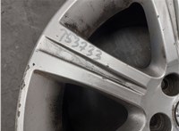  Комплект литых дисков Jaguar XF 2007-2015 20556740 #26