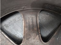  Комплект литых дисков Jaguar XF 2007-2015 20556740 #28
