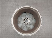  Комплект литых дисков Jaguar XF 2007-2015 20556740 #27