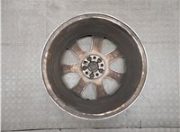  Комплект литых дисков Jaguar XF 2007-2015 20556740 #31