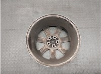  Комплект литых дисков Jaguar XF 2007-2015 20556740 #30