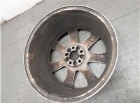  Комплект литых дисков Jaguar XF 2007-2015 20556740 #32