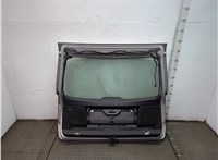8E0943021B Подсветка номера Audi A6 (C6) 2004-2011 11477313 #2