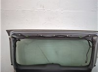8E0943021B Подсветка номера Audi A6 (C6) 2004-2011 11477313 #4