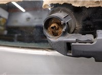 4F9955407 Щеткодержатель Audi A6 (C6) 2004-2011 11477316 #5