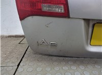 8E0943021B Подсветка номера Audi A6 (C6) 2004-2011 11477313 #5