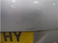 8E0943021B Подсветка номера Audi A6 (C6) 2004-2011 11477313 #6