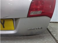 8E0943021B Подсветка номера Audi A6 (C6) 2004-2011 11477313 #7