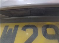 8E0943021B Подсветка номера Audi A6 (C6) 2004-2011 11477313 #8
