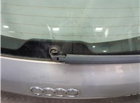 8E0943021B Подсветка номера Audi A6 (C6) 2004-2011 11477313 #9