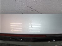 8E0943021B Подсветка номера Audi A6 (C6) 2004-2011 11477313 #12