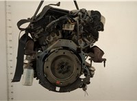  Насос гидроусилителя руля (ГУР) Jaguar S-Type 1998-2008 11477322 #3