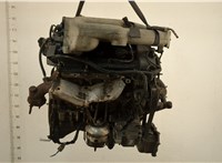  Насос гидроусилителя руля (ГУР) Jaguar S-Type 1998-2008 11477322 #4