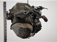  КПП 5-ст.мех. (МКПП) Peugeot 207 2006-2015 20556749 #2