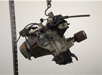 КПП 5-ст.мех. (МКПП) Peugeot 207 2006-2015 20556749 #3
