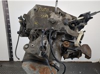  КПП 5-ст.мех. (МКПП) Peugeot 207 2006-2015 20556749 #5