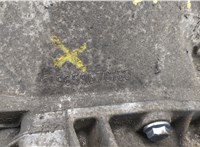  КПП 5-ст.мех. (МКПП) Peugeot 207 2006-2015 20556749 #7